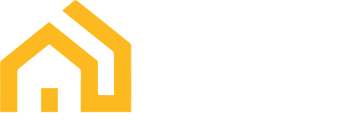 Inox Thiên Phú Bình Dương