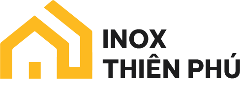 Inox Thiên Phú Bình Dương