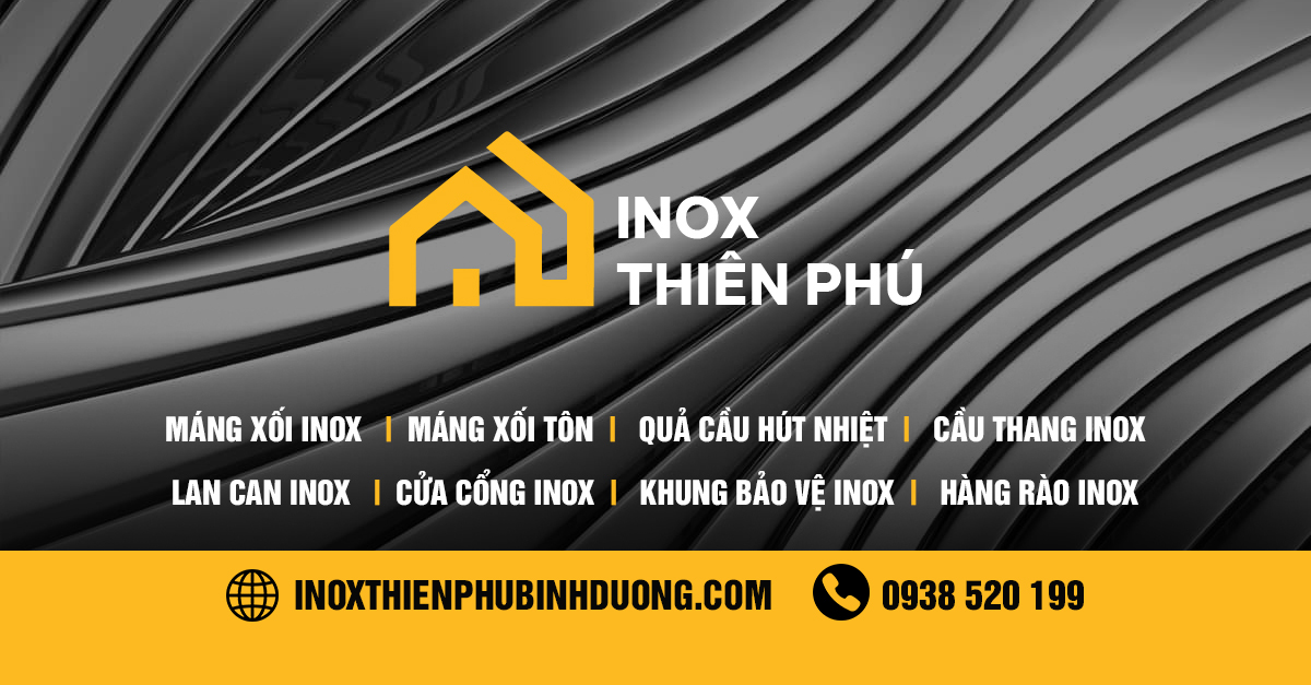 INOX THIÊN PHÚ BÌNH DƯƠNG