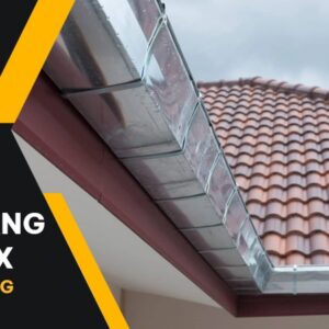 Bảng giá làm máng xối inox tại Dầu Tiếng